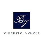 Vymola-logo